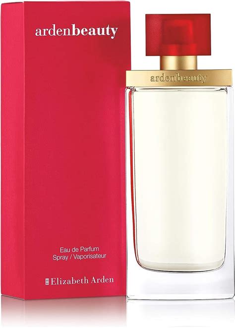 elizabeth arden perfumes online.